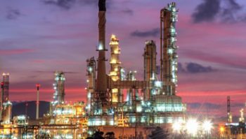 Chemical Processing
