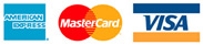 credit-cards